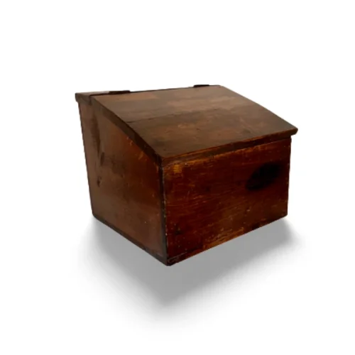wooden-writing-box