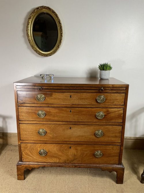 beautiful-chest-of-drawers