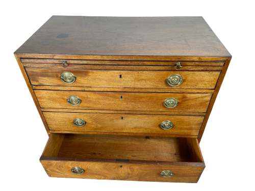 Beautiful-chest-of-drawers