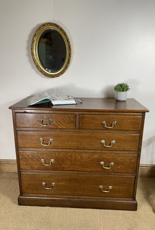 beautiful-chest-of-drawers