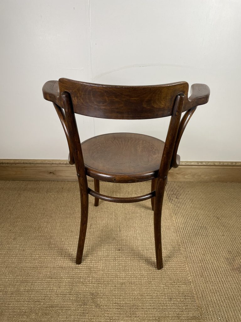 antique-bentwood-armchair