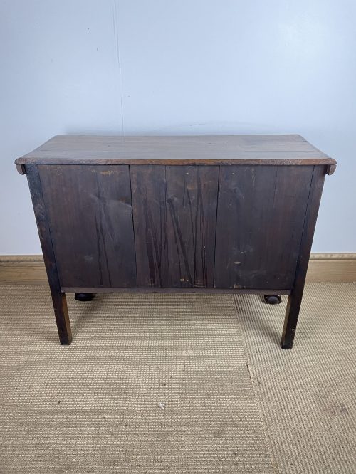 antique-dressing-table