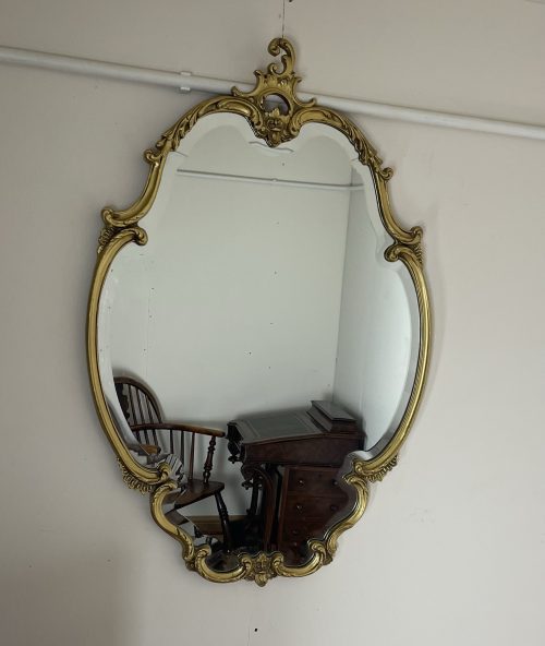 large-wall-mirror