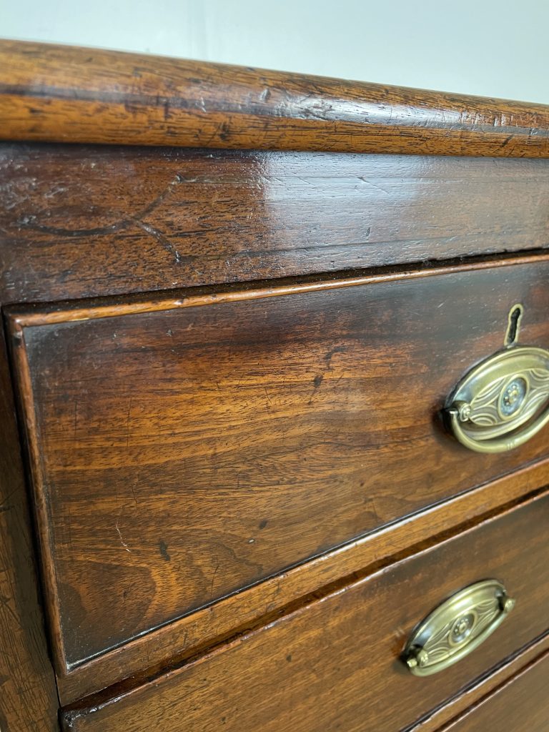 antique-chest-of-drawers