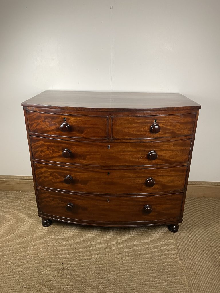 antique-chest-of-drawers
