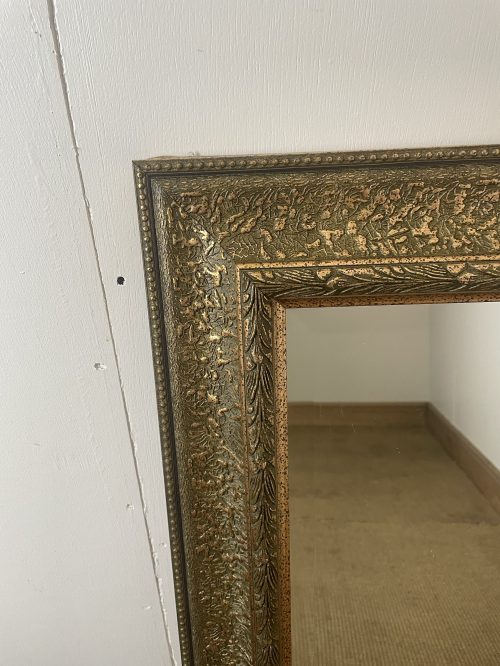 large-vintage-mirror