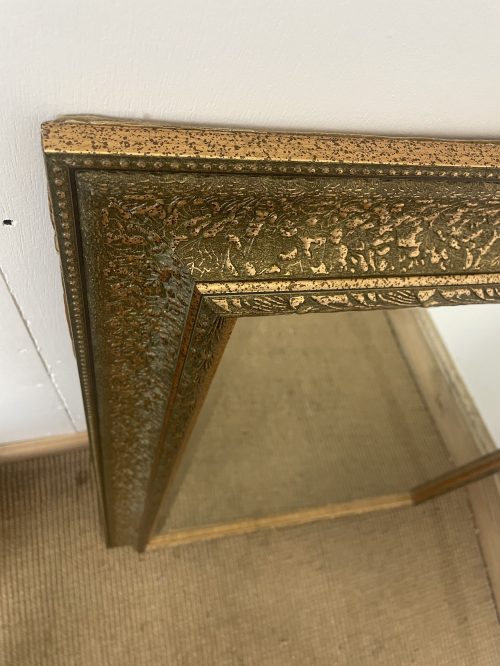 large-vintage-mirror