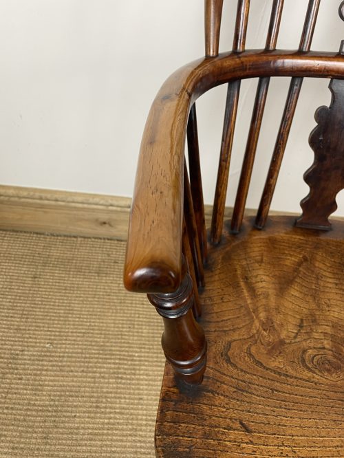 yew-wood-windsor-chair