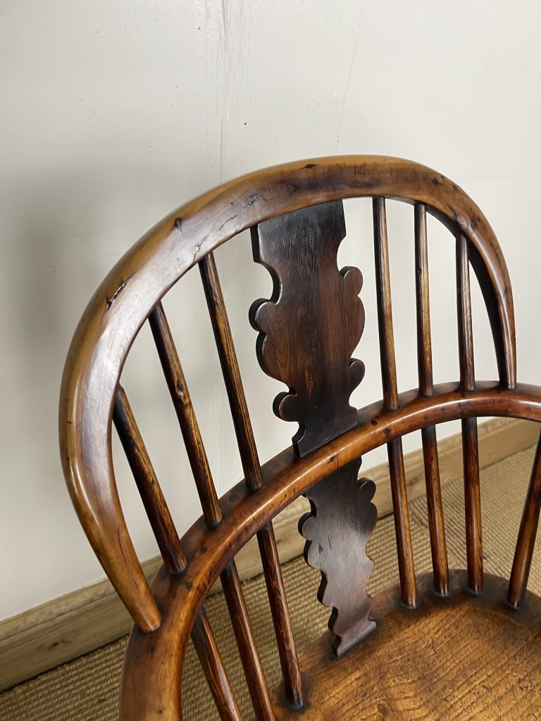 yew-wood-windsor-chair
