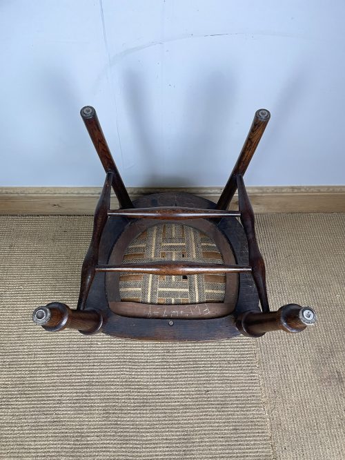 oak-office-chair