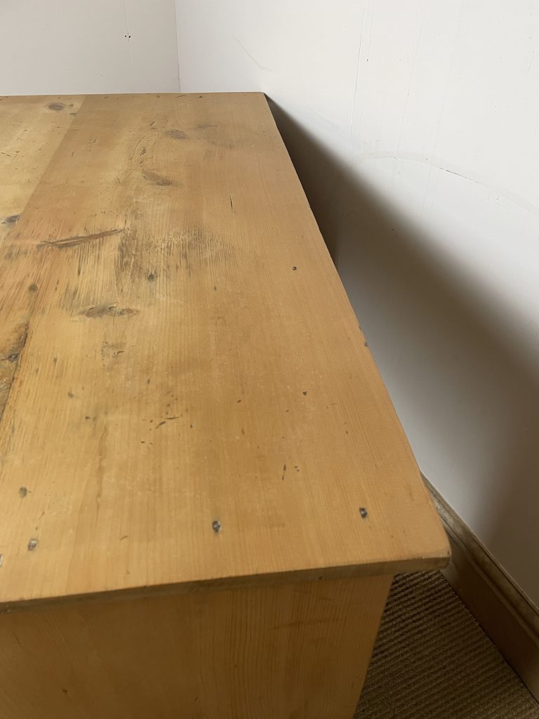 antique-pine-desk
