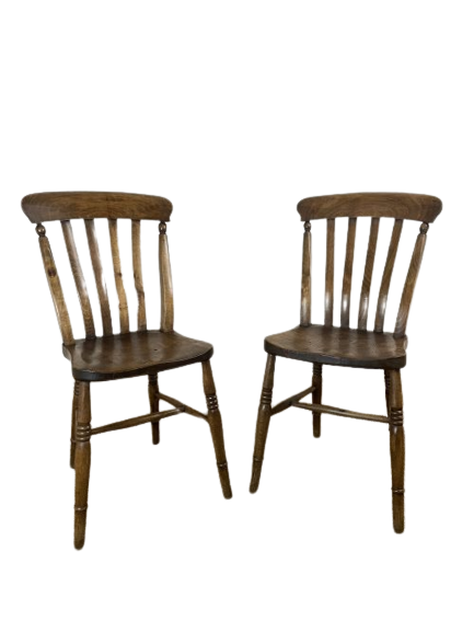 antique-farmhouse-kitchen-chairs