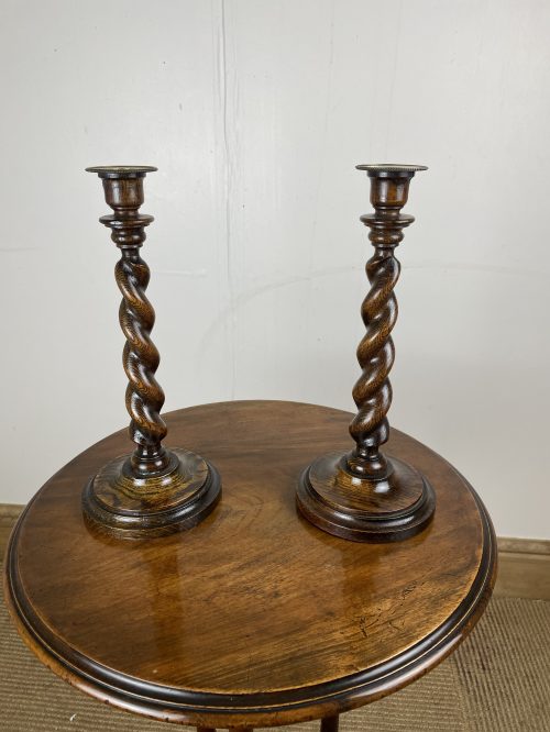 antique-candlestick-candleholders