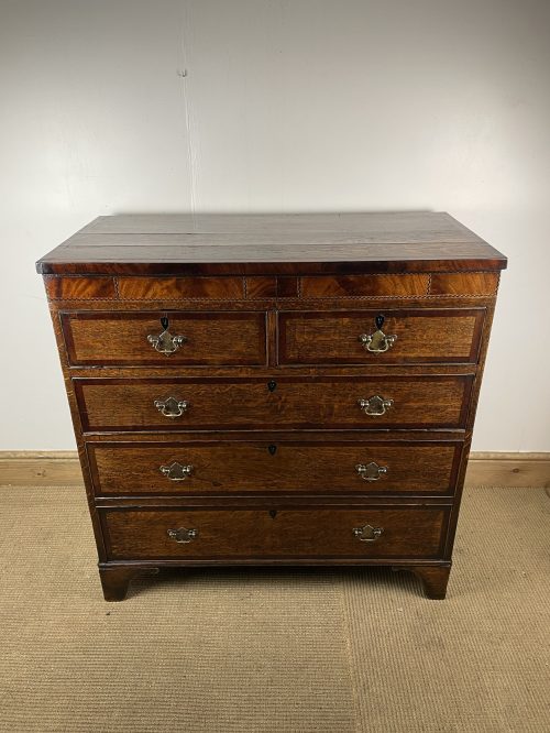 oak-antique-chest-of-drawers