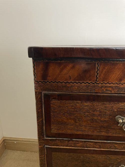 oak-antique-chest-of-drawers