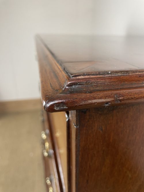 georgian-antique-mahogany-chest-of-drawers