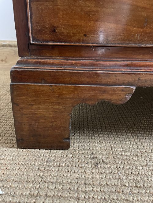 georgian-antique-mahogany-chest-of-drawers