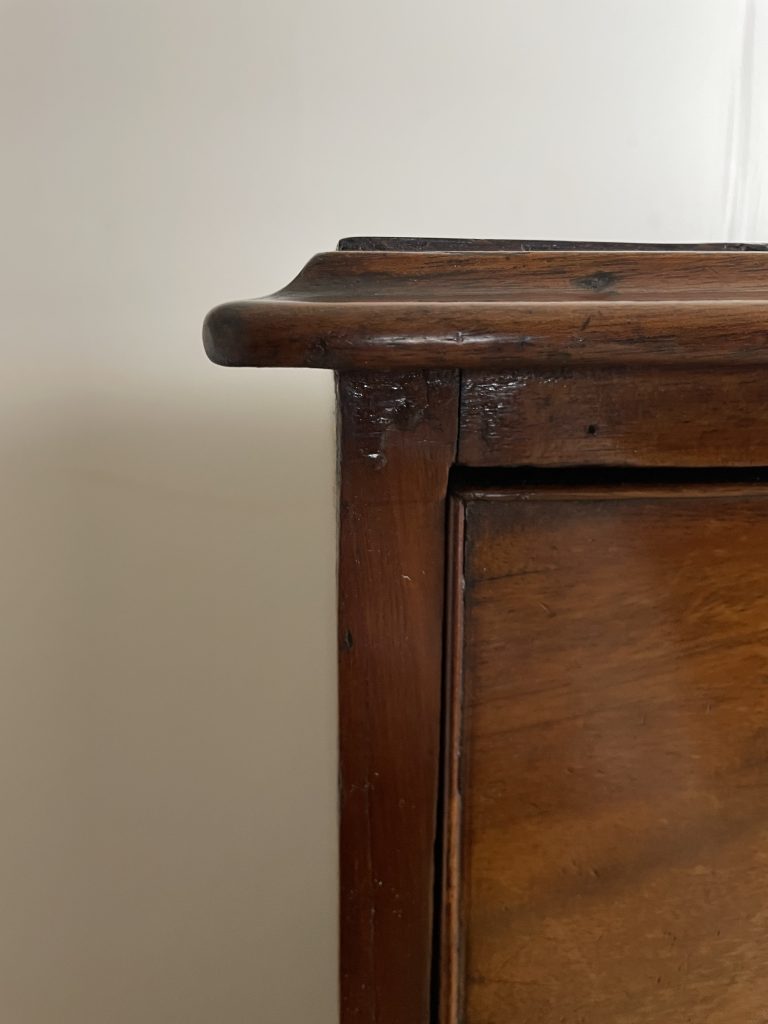 georgian-antique-mahogany-chest-of-drawersq