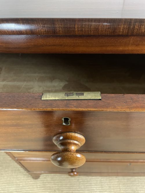 regency-mahogany-antique-chest-of-drawers