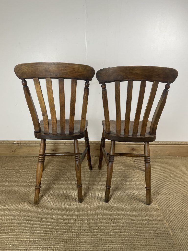 antique-farmhouse-kitchen-chairs