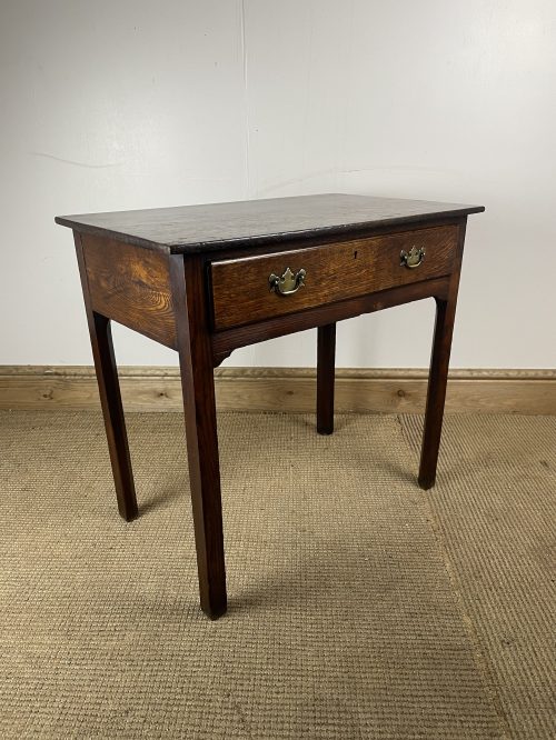 georgian-oak-side-table
