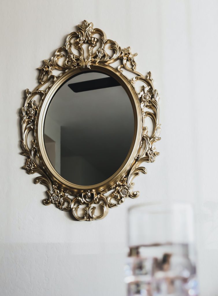 Best-Large-Wall-Mirrors-in-the-World