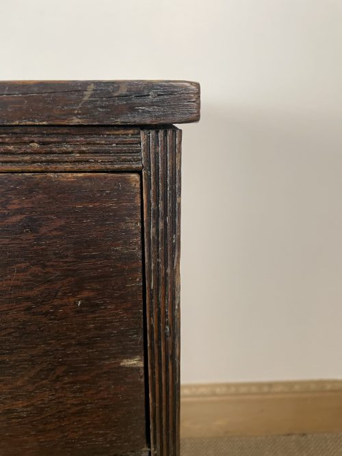 regency-oak-antique-small-chest-of-drawers