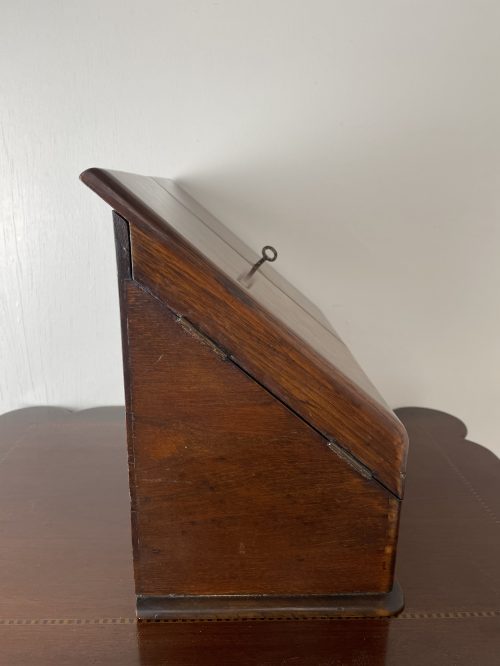 antique-letter-box