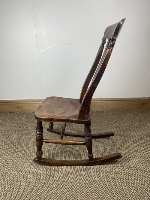 nursery-rocking-chair