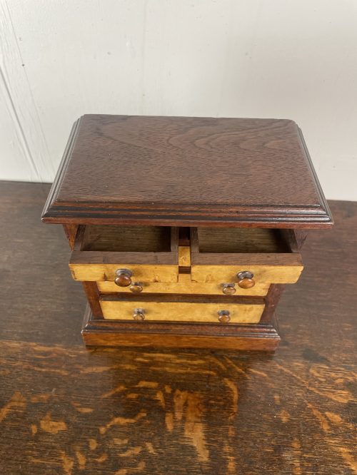 antique-jewelry-box