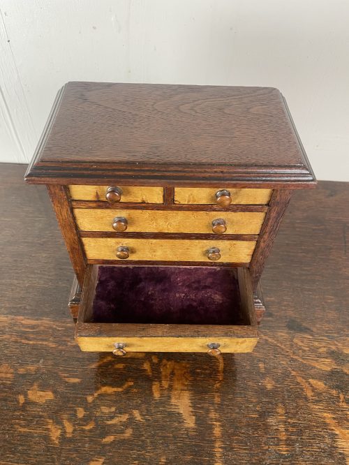 antique-jewelry-box