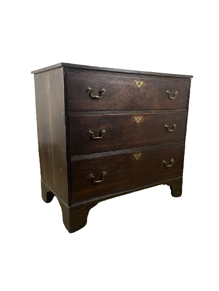 regency-oak-antique-small-chest-of-drawers