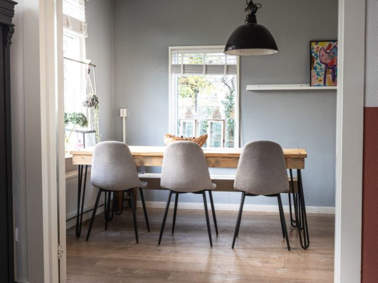 What-Are-The-Best-Dining-and-Kitchen-Chairs