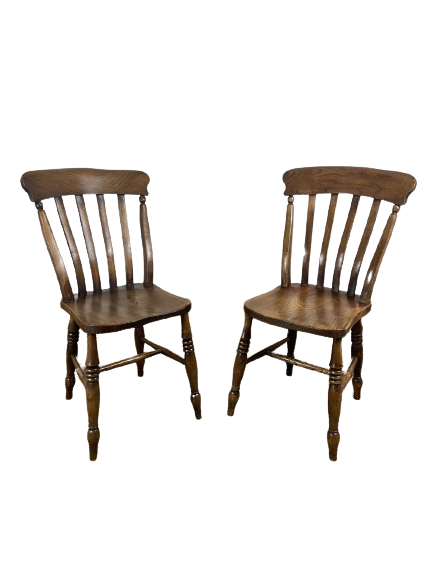 country-farmhouse-kitchen-chairs