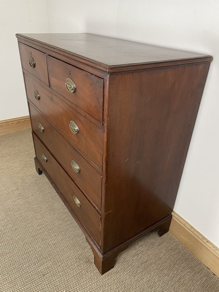 18c-mahogany-country-home-chest-drawers