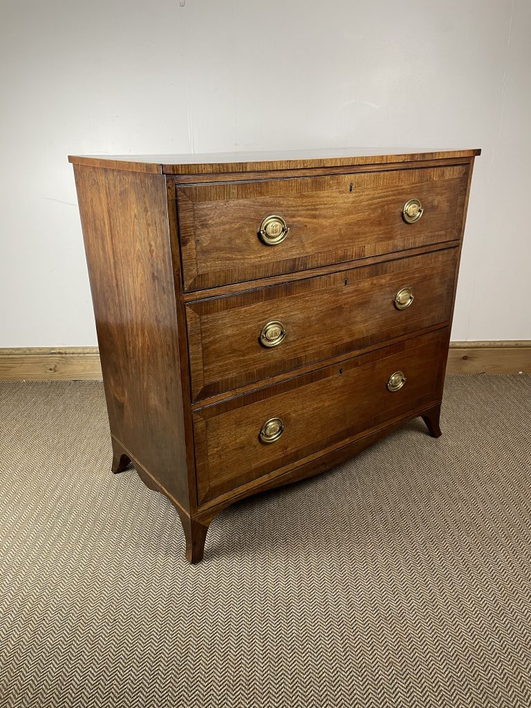 chest-of-drawers-victorian-mahogany