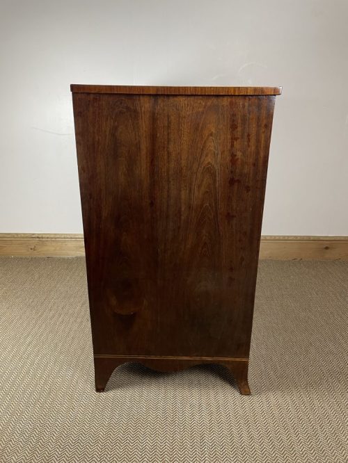 chest-of-drawers-victorian-mahogany