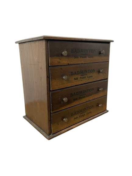 antique-badminton-silk-drawers