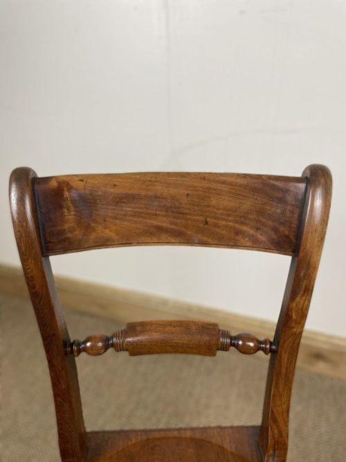 19th-century-harlequin-elm-kitchen-dining-chairs-antique-charm