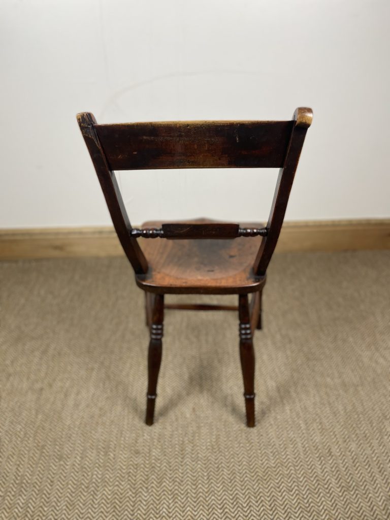 19th-century-harlequin-elm-kitchen-dining-chairs-antique-charm