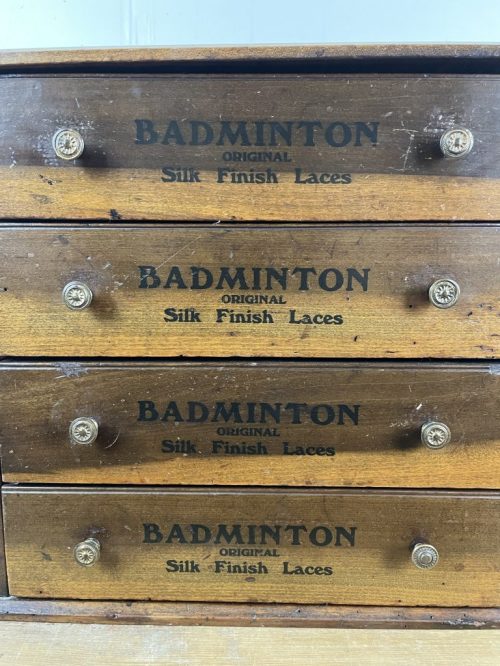 antique-badminton-silk-drawers