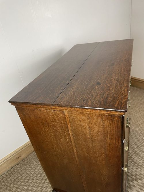 18c-antique-georgian-oak-chest-of-drawers