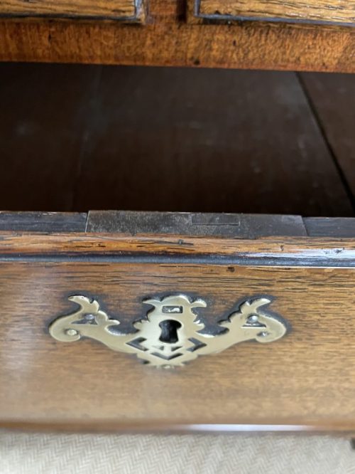 18c-antique-georgian-oak-chest-of-drawers