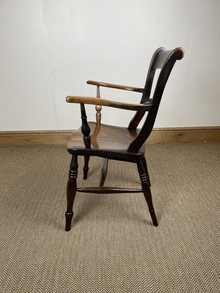 oxford-elm-farmhouse-kitchen-arm-chair