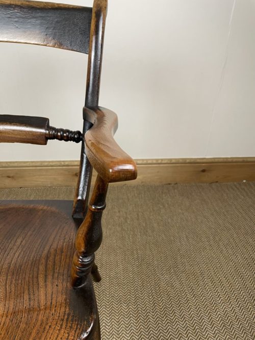 oxford-elm-farmhouse-kitchen-arm-chair