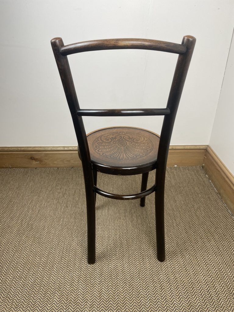 19c-antique-bentwood-kitchen-chair