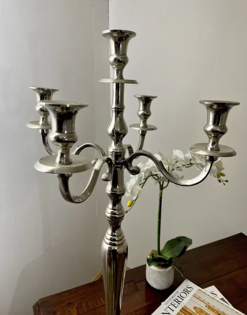 antique-candelabra