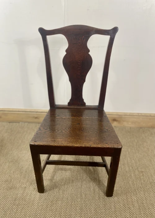 antique-chairs-for-sale-near-me