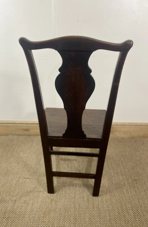 antique-chairs-oak