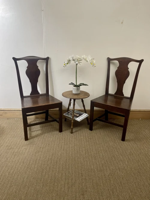 antique-hall-chairs-for-sale